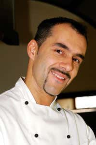 Stefan Unterkircher