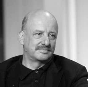 Stefano Bonilli
