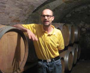 Stefano Cagliero