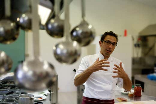 Stefano Ciotti Stefano Ciotti