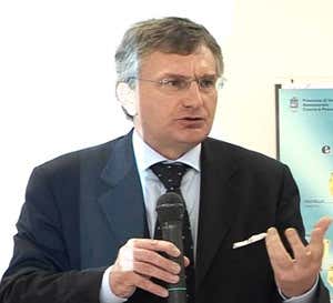 Stefano Masini