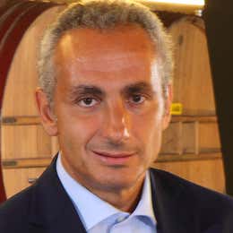 Stefano Silenzi