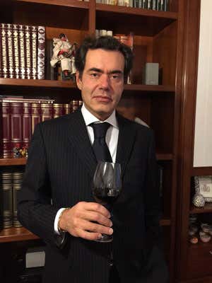 Stefano Sottana