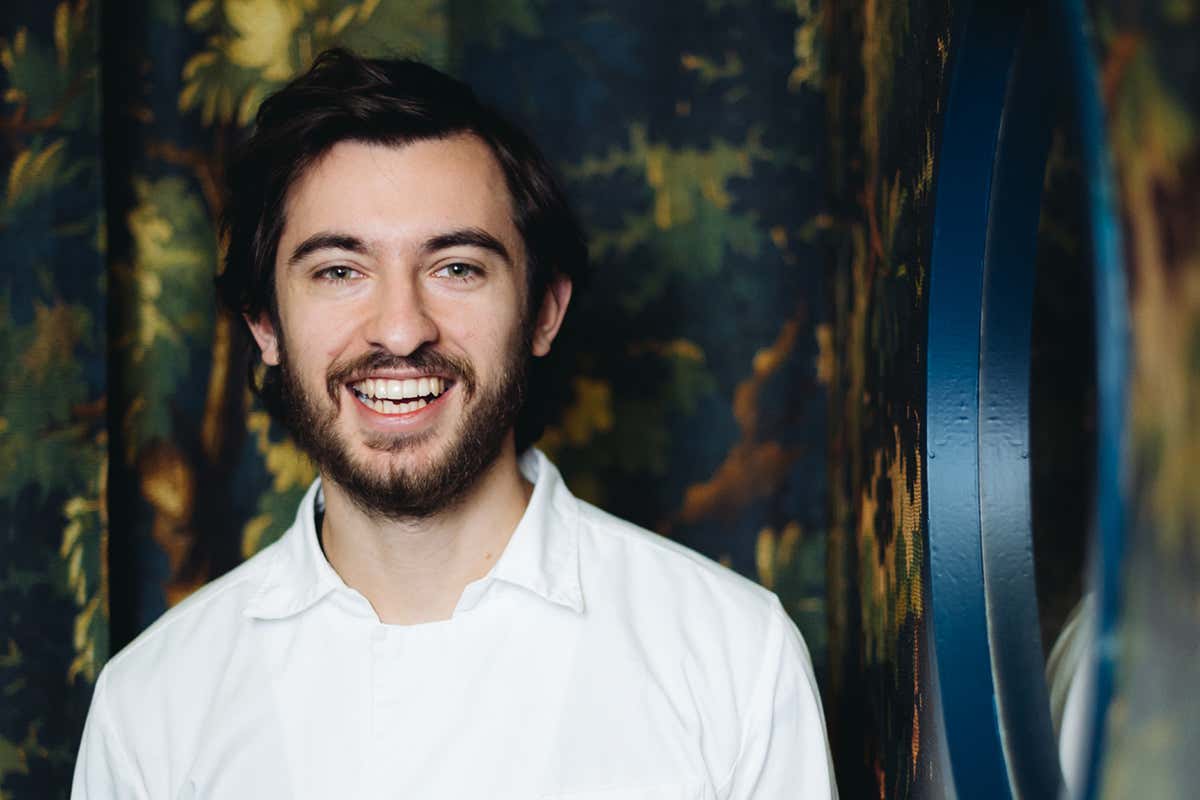 Stefano Zanini. Foto: Butturini Mos a Desenzano, cucina liberà e design modern retro anni 50 Stefano Zanini. Foto: Butturini Mos a Desenzano, cucina liberà e design modern retro anni 50