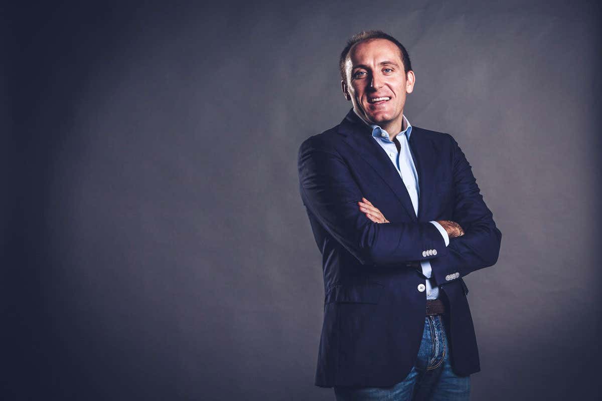 Asti Docg: si prevede una vendemmia di qualità, ma i dazi Usa rallentano l’export Asti Docg: si prevede una vendemmia di qualità, ma i dazi Usa rallentano l’export