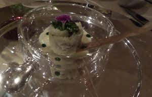 Stoccafisso &ldquo;brandacujun&rdquo;