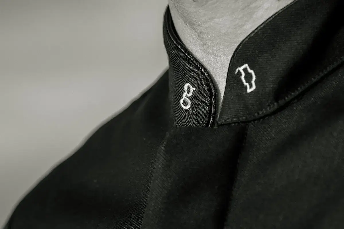 A Guido da Costigliole le nuove divise firmate Stories Milano