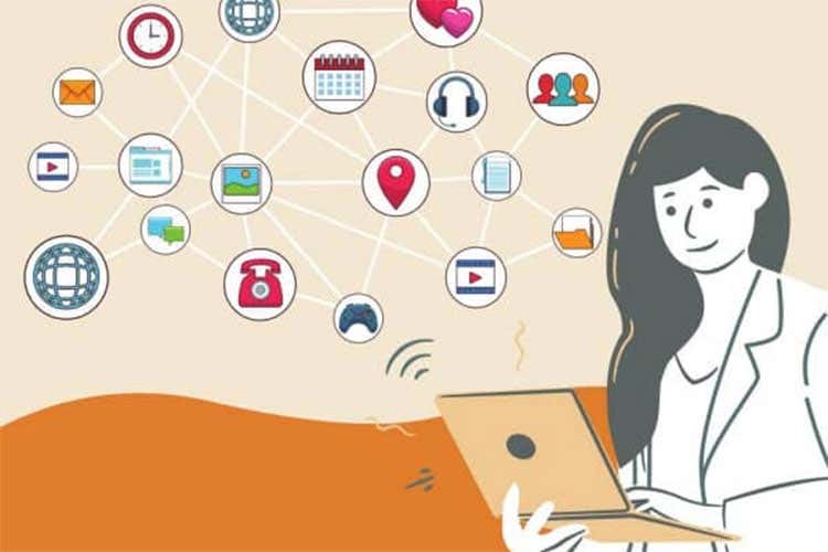 Strategie di content marketing Ecco come promuovere un locale