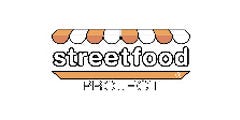 Streetfood Project
