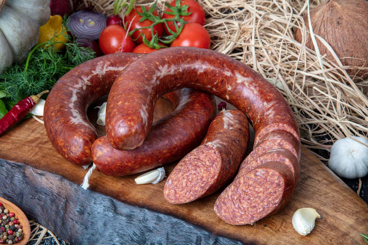 Ramadan a tavola: come funziona, piatti tipici e consigli per mangiare bene Ramadan a tavola: come funziona, piatti tipici e consigli per mangiare bene