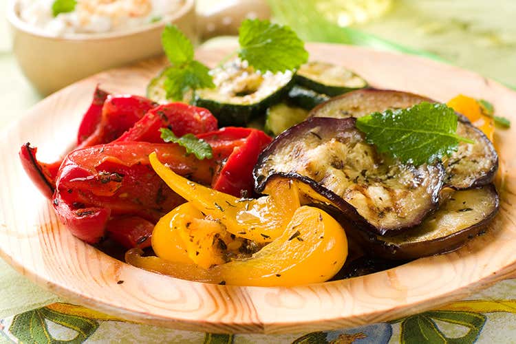 Surgelati nella ristorazione Sicurezza e qualità tutto l’anno