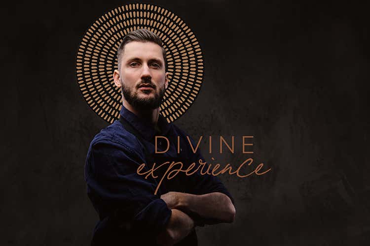 Partecipare al concorso “Divine Experience” è semplice: ogni cartone, indipendentemente dal tipo di prodotto e dal suo costo, vale 1 punto (Surgital premia l’eccellenza con il concorso Divine Experience)