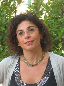 Susi Pozzi