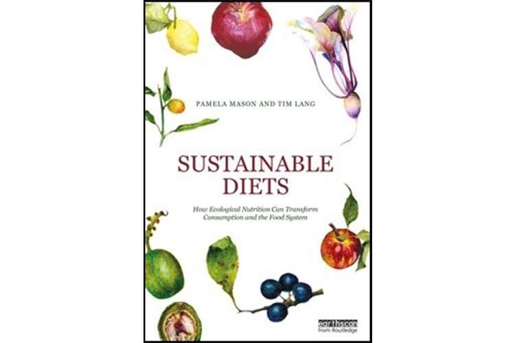 Sustainable Diets, un libro-denuncia 18 milioni di morti causa malnutrizione Sustainable Diets, un libro-denuncia 18 milioni di morti causa malnutrizione