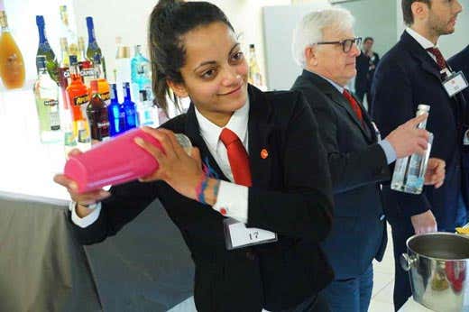 Swetha Tecchio Swetha Tecchio
