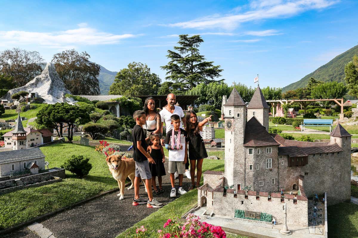 Pasqua sul lago: ecco il pacchetto speciale del Swiss Diamond Hotel Lake Lugano Pasqua sul lago: ecco il pacchetto speciale del Swiss Diamond Hotel Lake Lugano