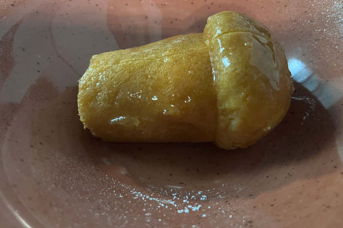 Succulenta, ma delicata: CityLife ospita la cucina del Sud a Milano