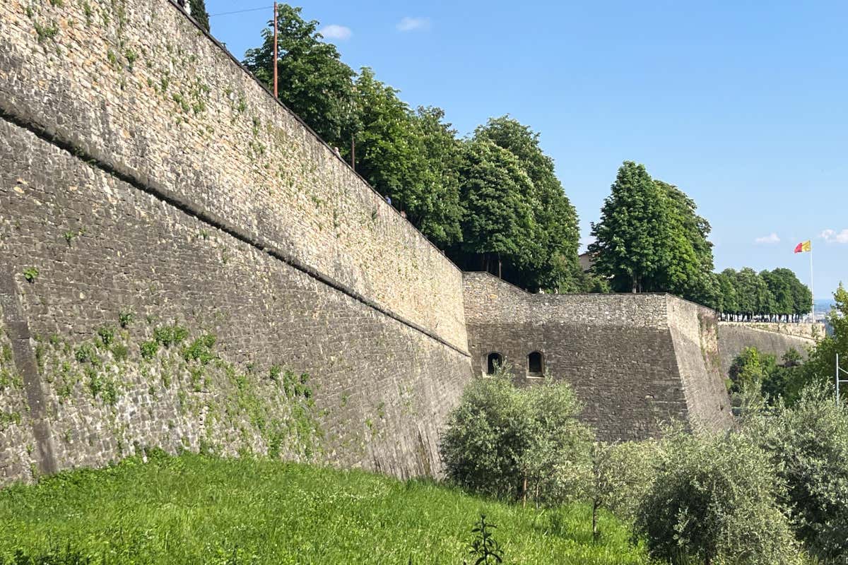 Dalle parentesi alle esperienze: con Treccani la cultura si tocca con mano