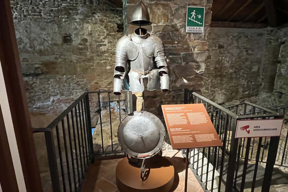 Dalle parentesi alle esperienze: con Treccani la cultura si tocca con mano