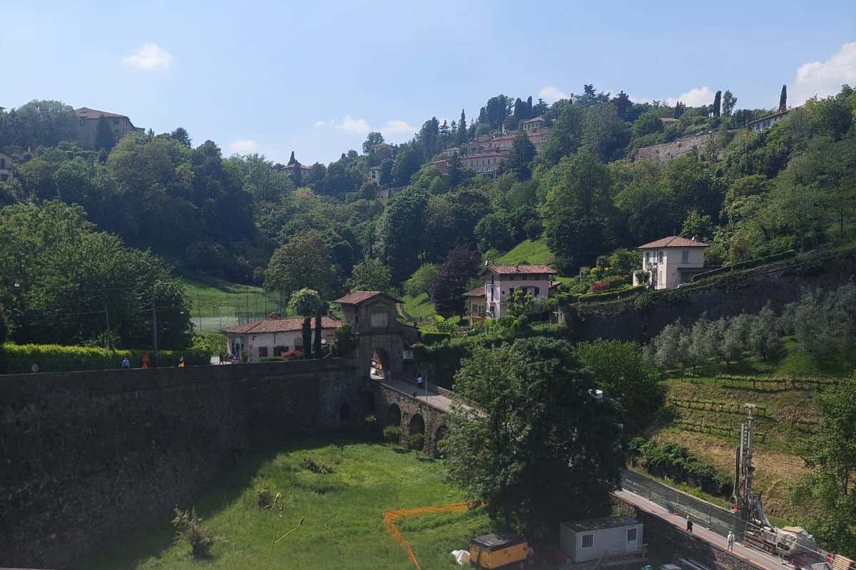 Dalle parentesi alle esperienze: con Treccani la cultura si tocca con mano