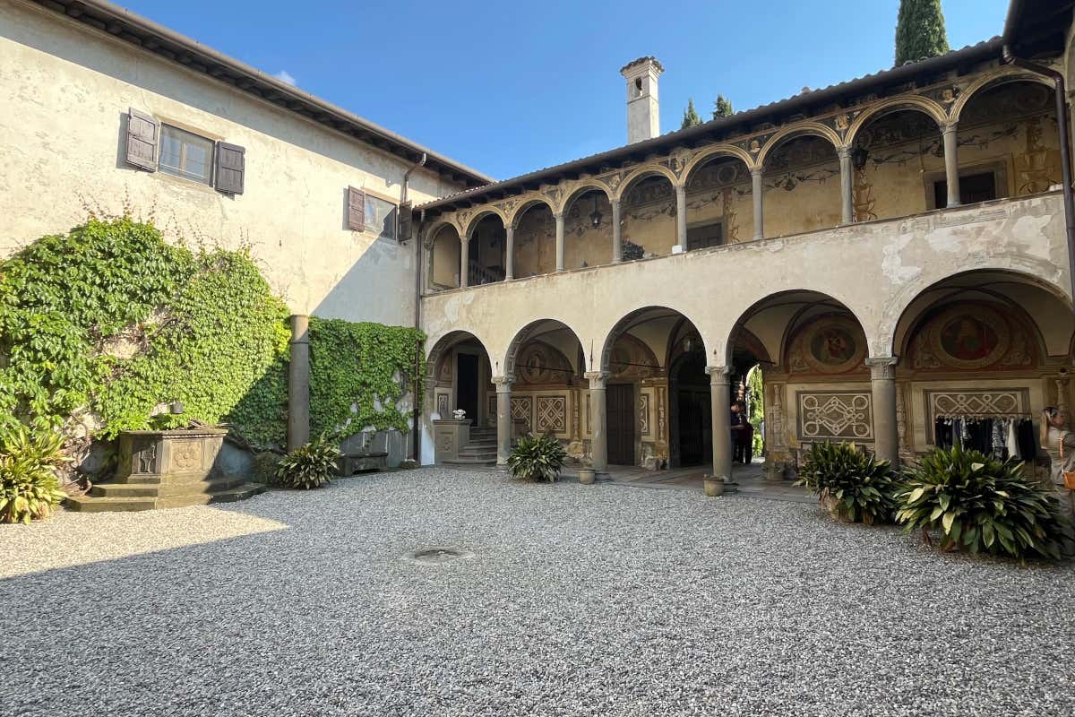 Dalle parentesi alle esperienze: con Treccani la cultura si tocca con mano