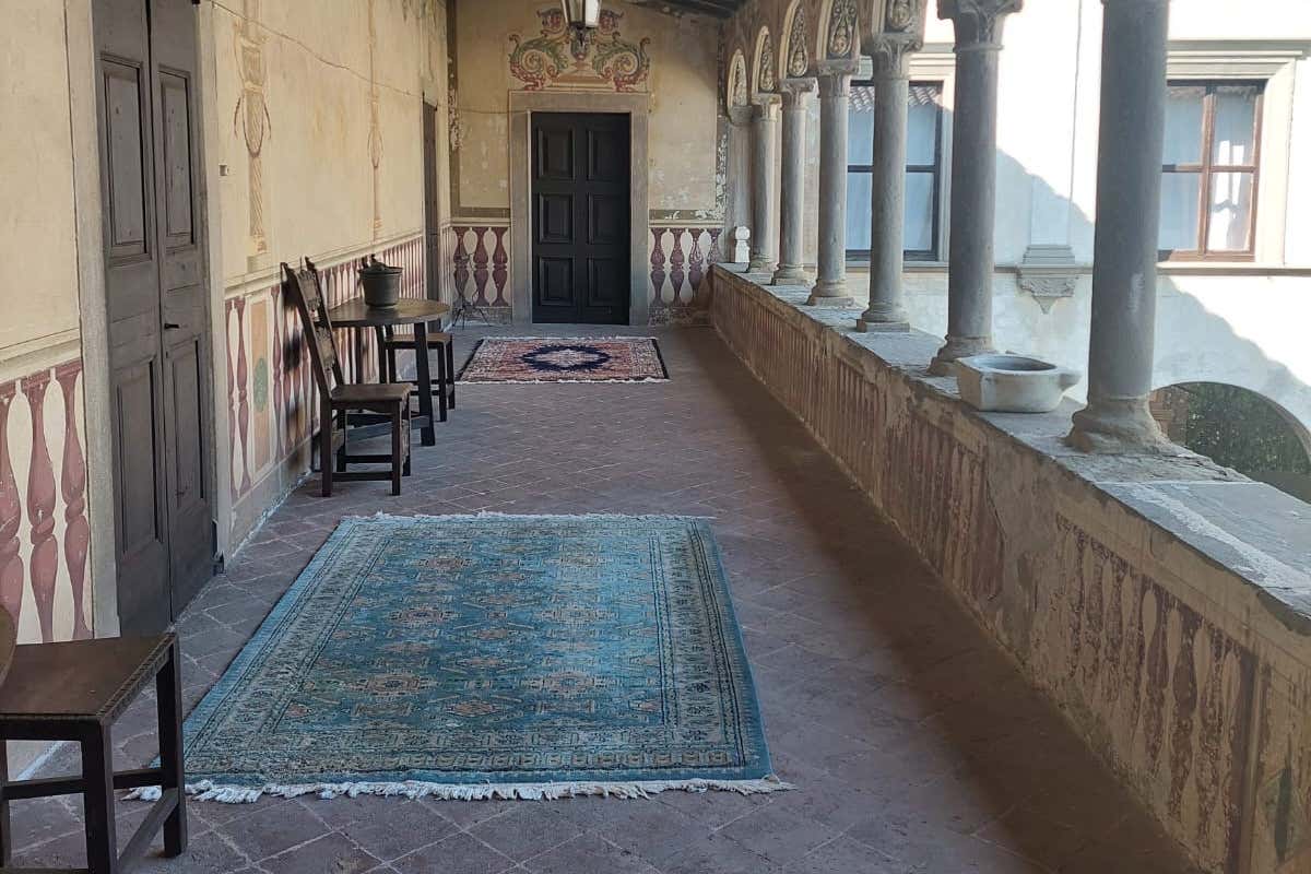 Dalle parentesi alle esperienze: con Treccani la cultura si tocca con mano