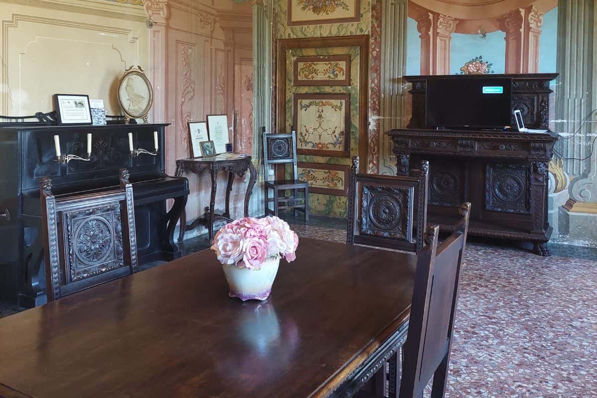 Dalle parentesi alle esperienze: con Treccani la cultura si tocca con mano