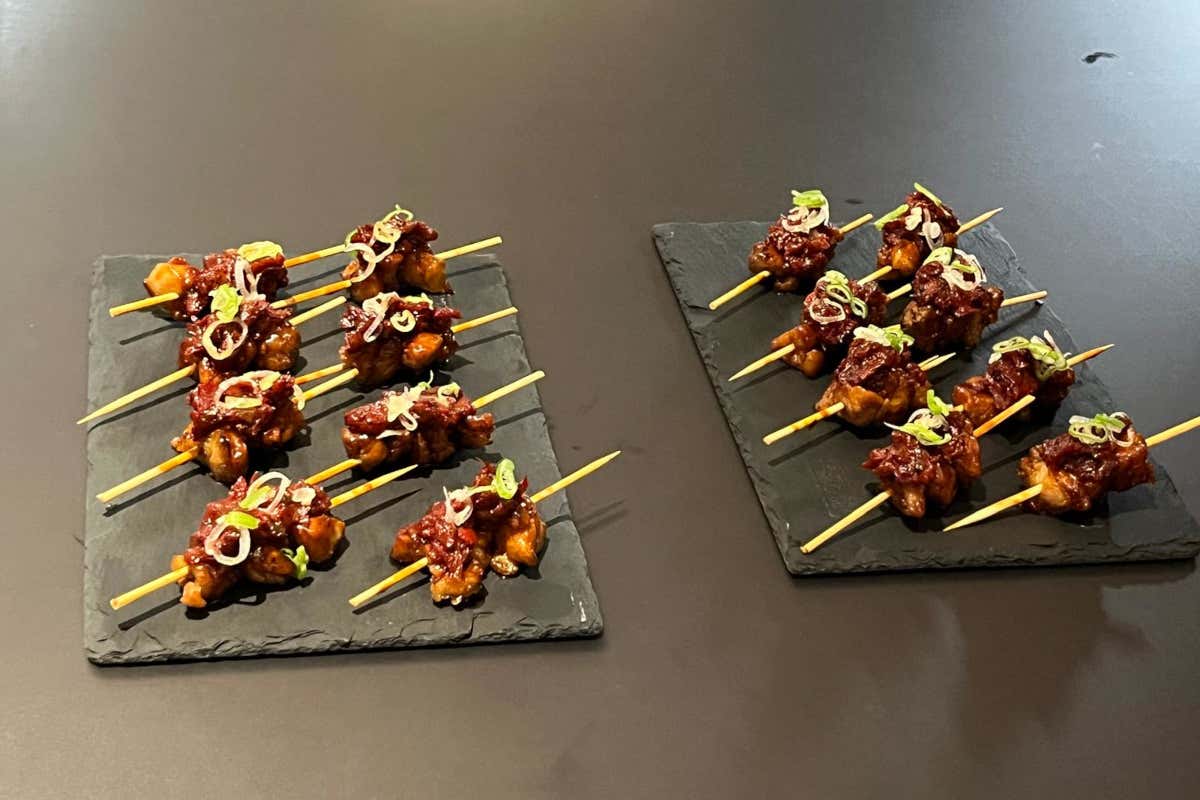 Dall’outdoor al lusso esperienziale: così l’Argentina punta a raddoppiare i turisti italiani