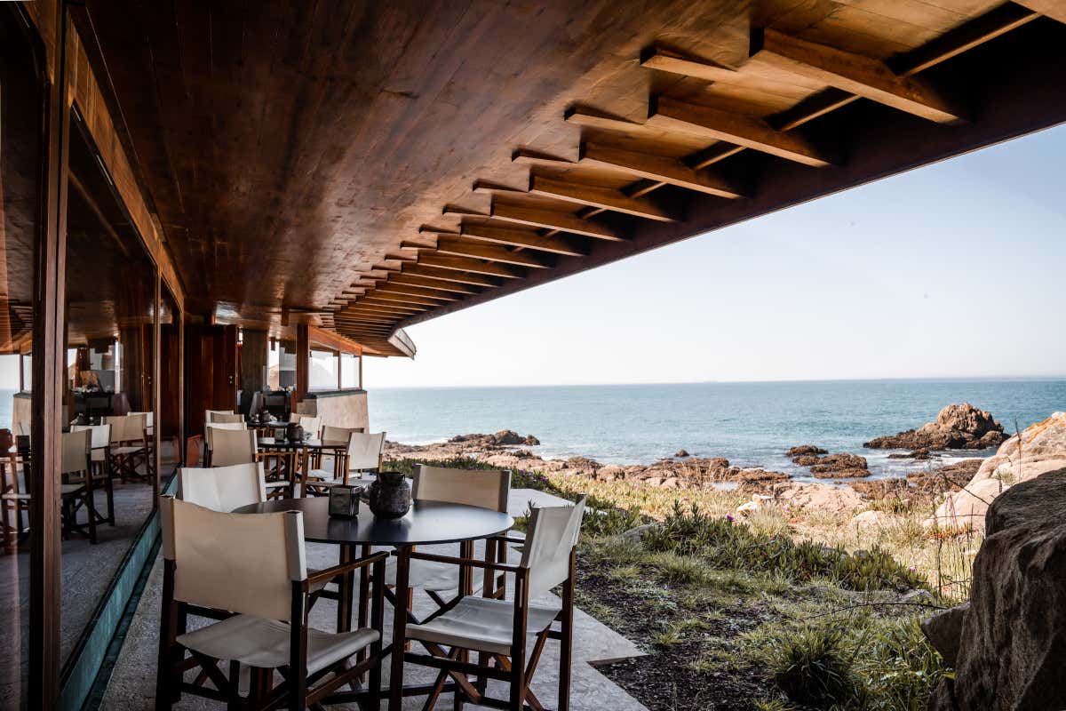 14 nuove dimore Relais & Châteaux da vivere tra mare, monti e storia 14 nuove dimore Relais & Châteaux da vivere tra mare, monti e storia