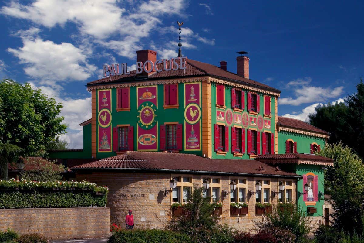 14 nuove dimore Relais & Châteaux da vivere tra mare, monti e storia 14 nuove dimore Relais & Châteaux da vivere tra mare, monti e storia