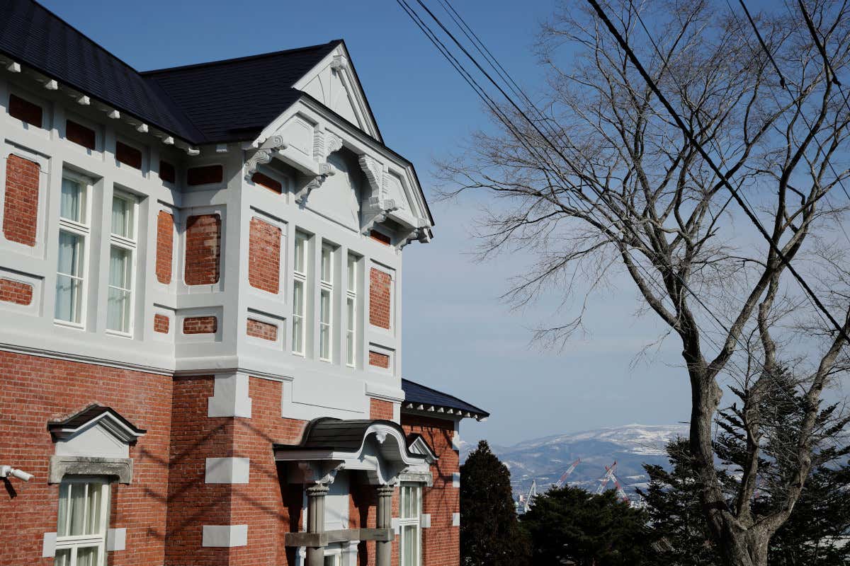 14 nuove dimore Relais & Châteaux da vivere tra mare, monti e storia 14 nuove dimore Relais & Châteaux da vivere tra mare, monti e storia