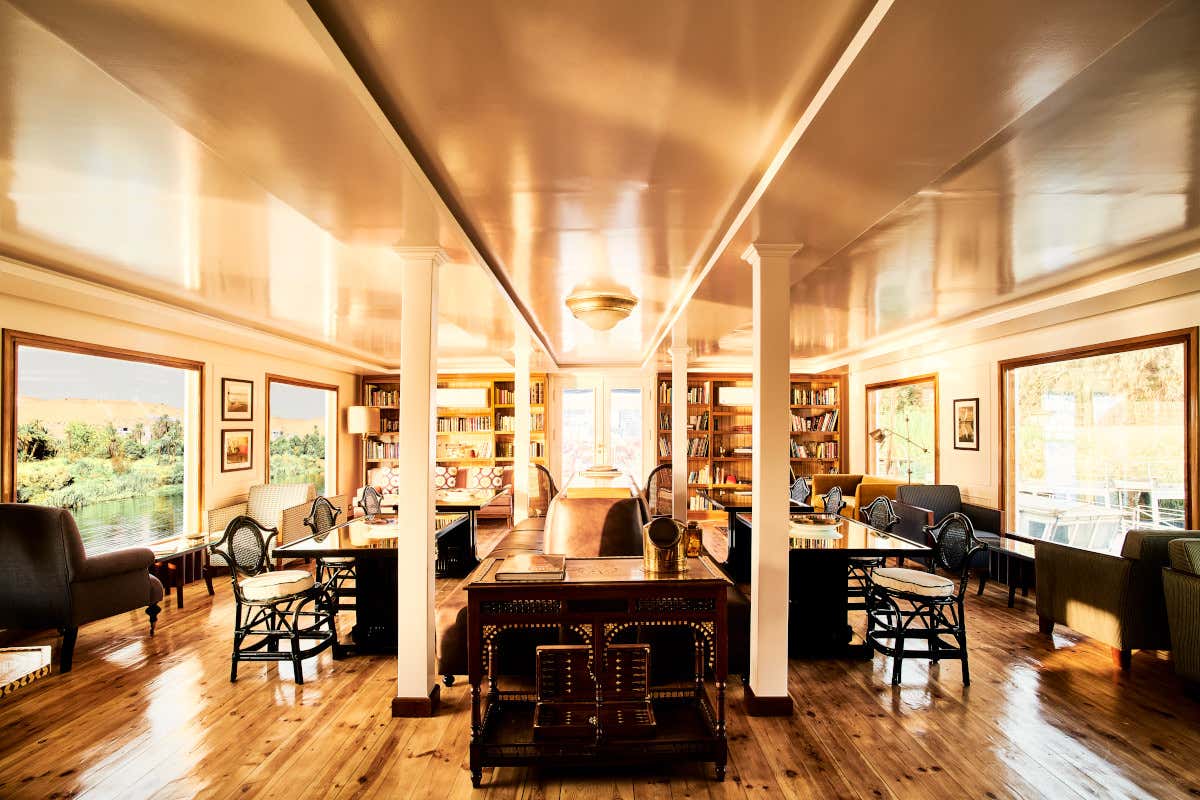 14 nuove dimore Relais & Châteaux da vivere tra mare, monti e storia 14 nuove dimore Relais & Châteaux da vivere tra mare, monti e storia