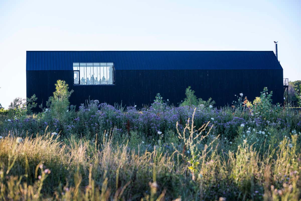 14 nuove dimore Relais & Châteaux da vivere tra mare, monti e storia 14 nuove dimore Relais & Châteaux da vivere tra mare, monti e storia