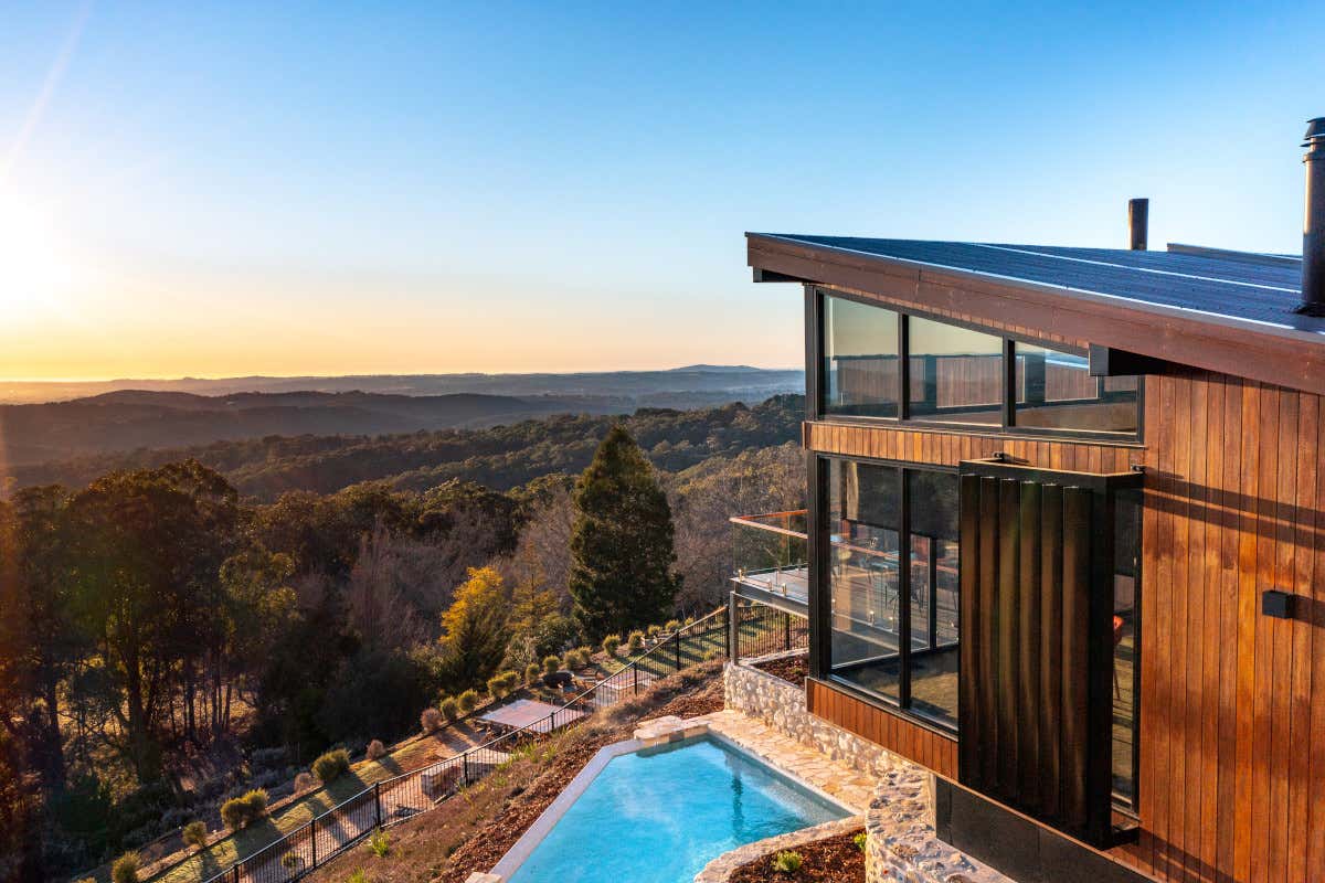 14 nuove dimore Relais & Châteaux da vivere tra mare, monti e storia 14 nuove dimore Relais & Châteaux da vivere tra mare, monti e storia