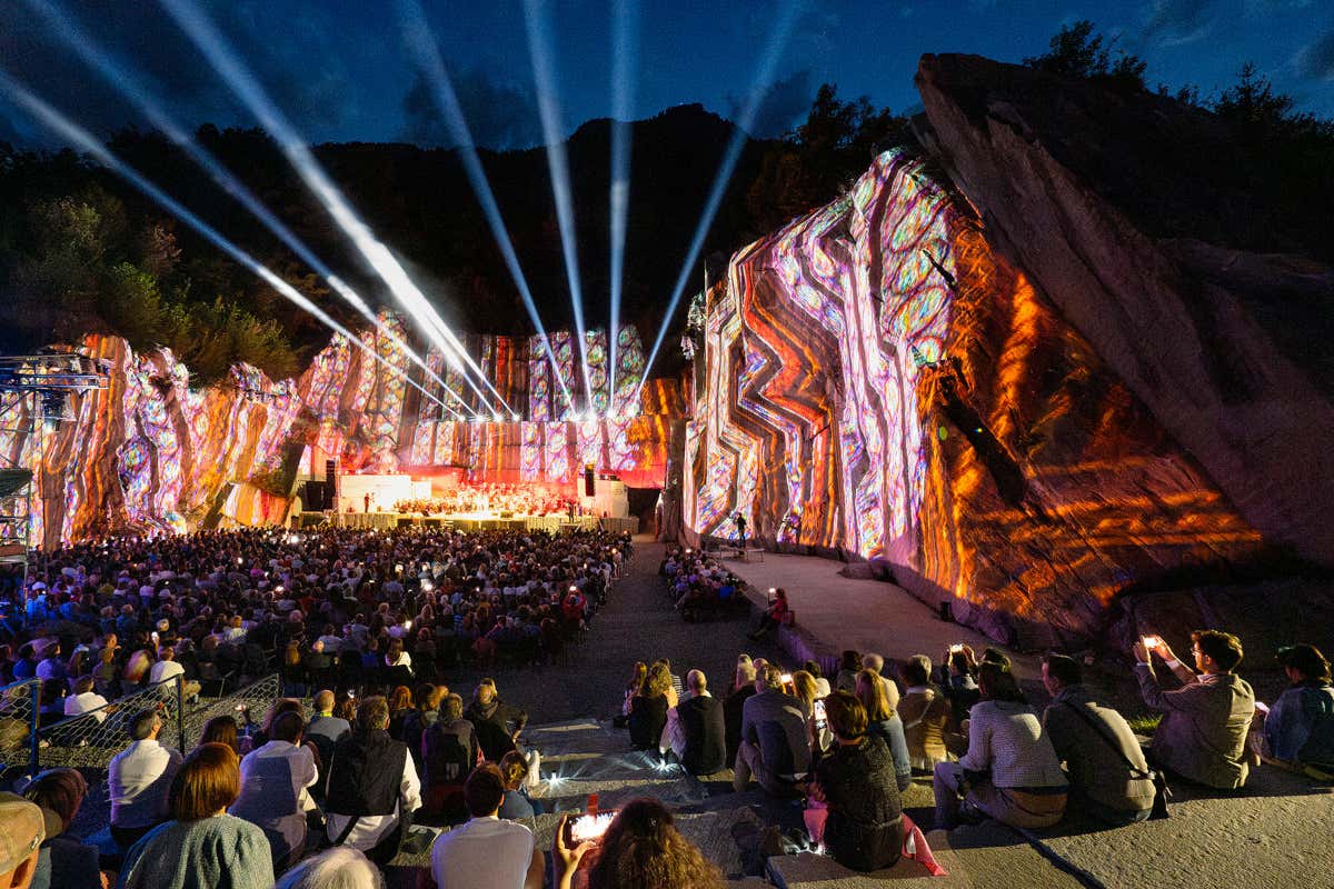 Estate 2025 tra laghi e valli dell’Ossola: attività outdoor e cultura