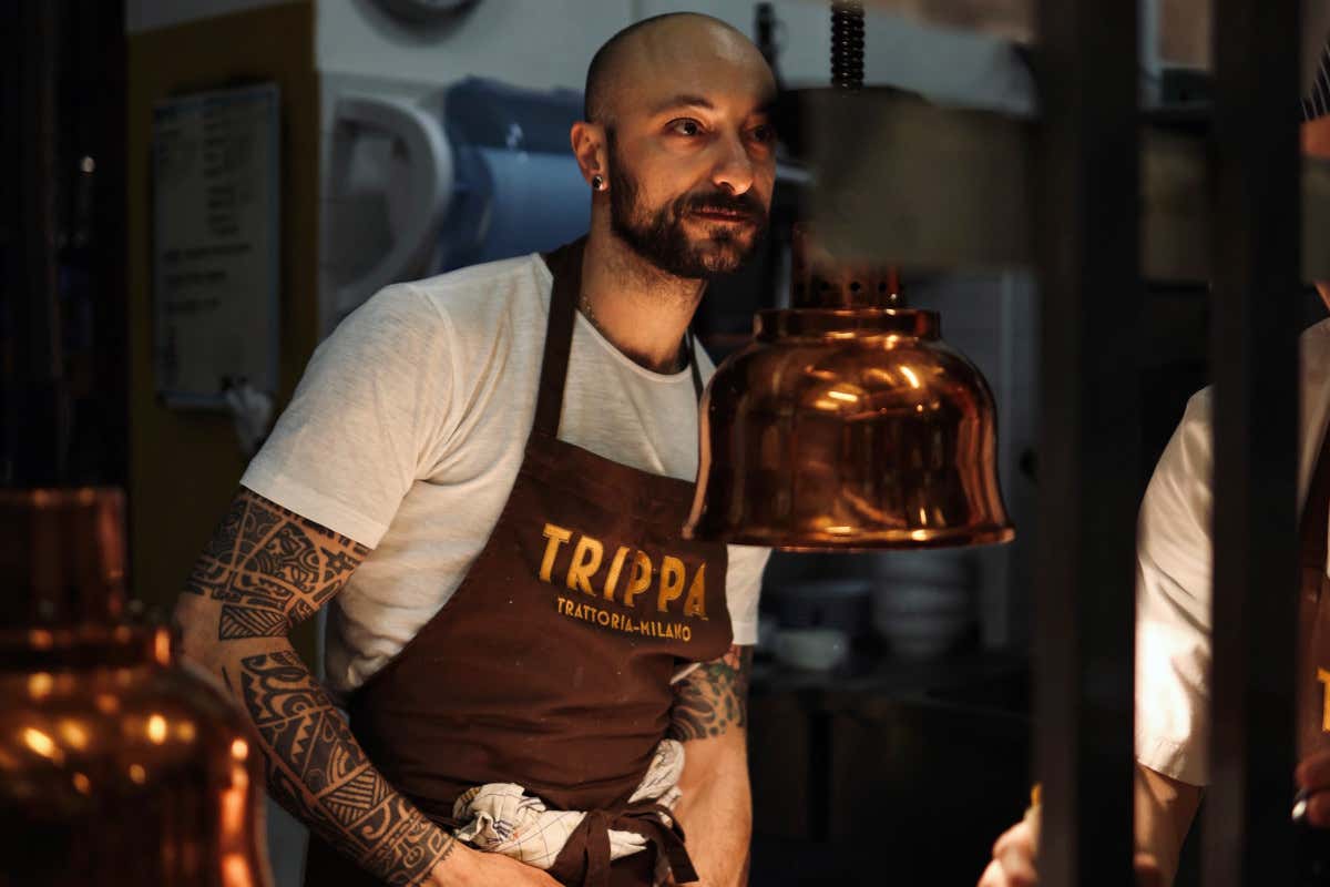 Chiude nel weekend e fa il record di incassi: il caso che spiazza Milano