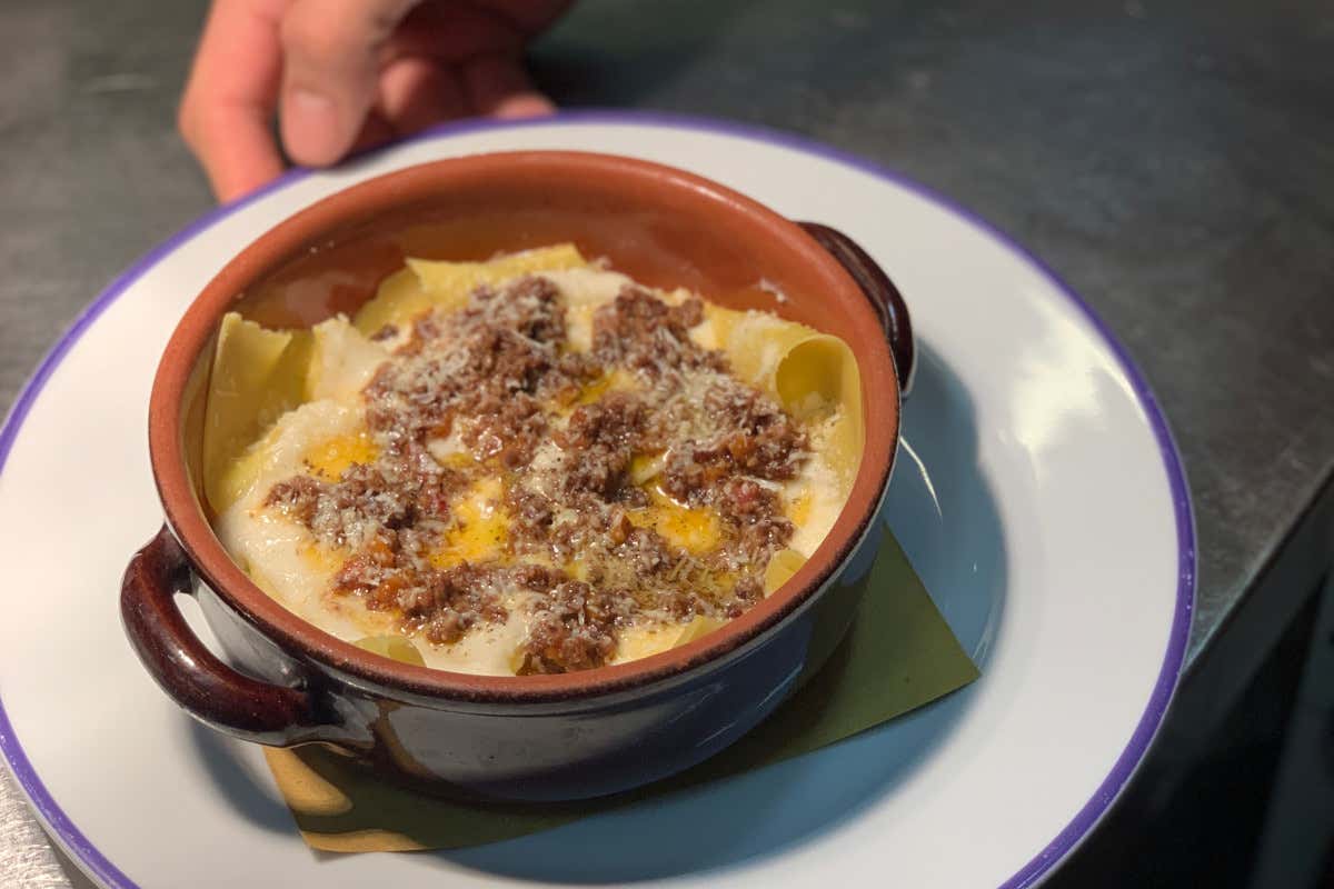 Chiude nel weekend e fa il record di incassi: il caso che spiazza Milano