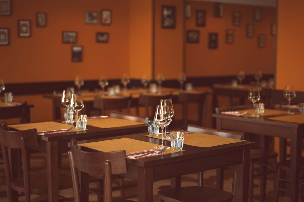 Chiude nel weekend e fa il record di incassi: il caso che spiazza Milano