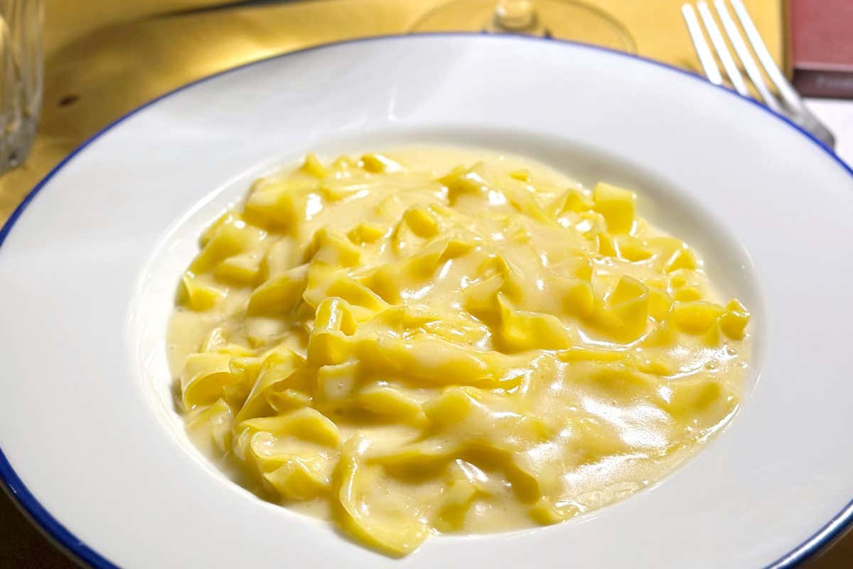 Chiude nel weekend e fa il record di incassi: il caso che spiazza Milano