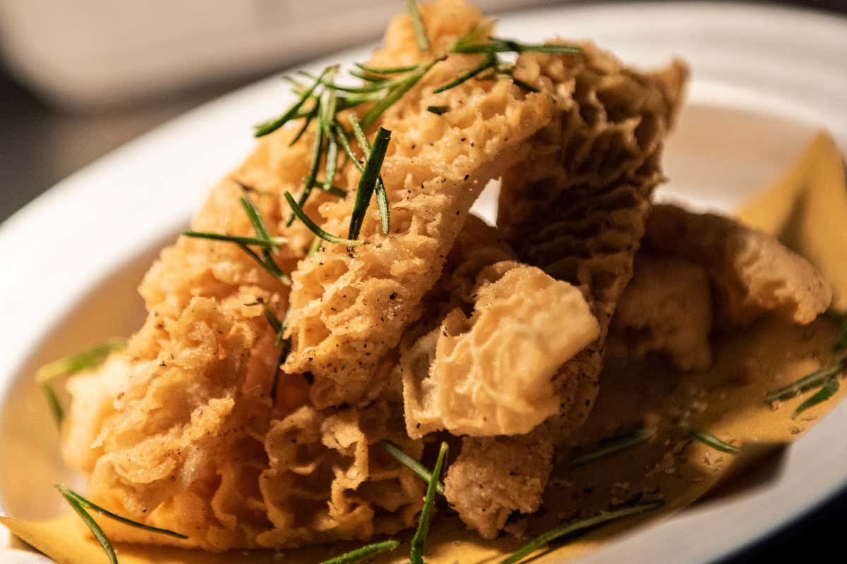 Chiude nel weekend e fa il record di incassi: il caso che spiazza Milano