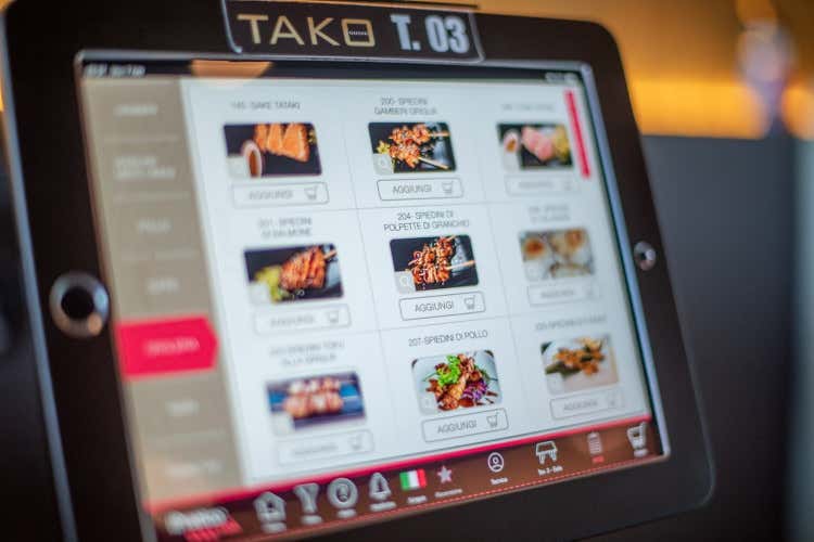 Ristorante Tako Sushi a Roma: le proposte disponibili Ristorante Tako Sushi a Roma: le proposte disponibili