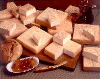 Taleggio