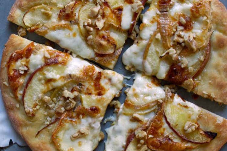 (Il Taleggio Dop alla conquista d'Italia Il Consorzio di tutela ne promuove le virt&ugrave;)