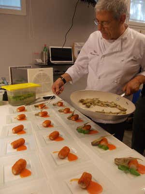 Tano Simonato