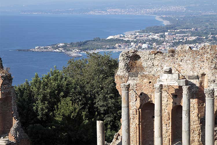 foto: Giampiero Caminiti