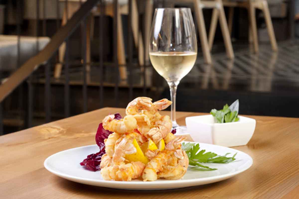 Dalle gallerie ai murales: i percorsi nascosti per scoprire la Madrid artistica Dalle gallerie ai murales: i percorsi nascosti per scoprire la Madrid artistica