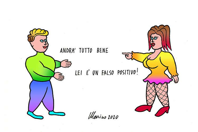 Tarizzo Marino Tarizzo Marino