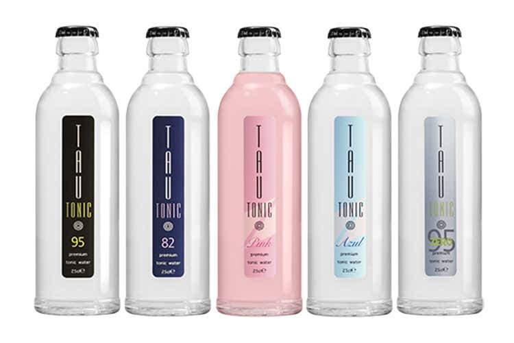 Le cinque varietà di acqua del Gruppo Biscaldi (Tautonic Premium Tonic Water 5 varietà firmate Gruppo Biscaldi) Le cinque varietà di acqua del Gruppo Biscaldi (Tautonic Premium Tonic Water 5 varietà firmate Gruppo Biscaldi)