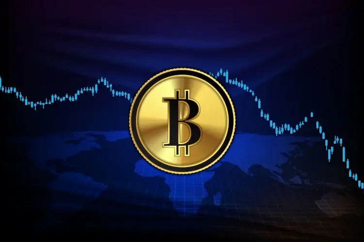 Preoccupazioni con criptovalute? No con Free Ton!