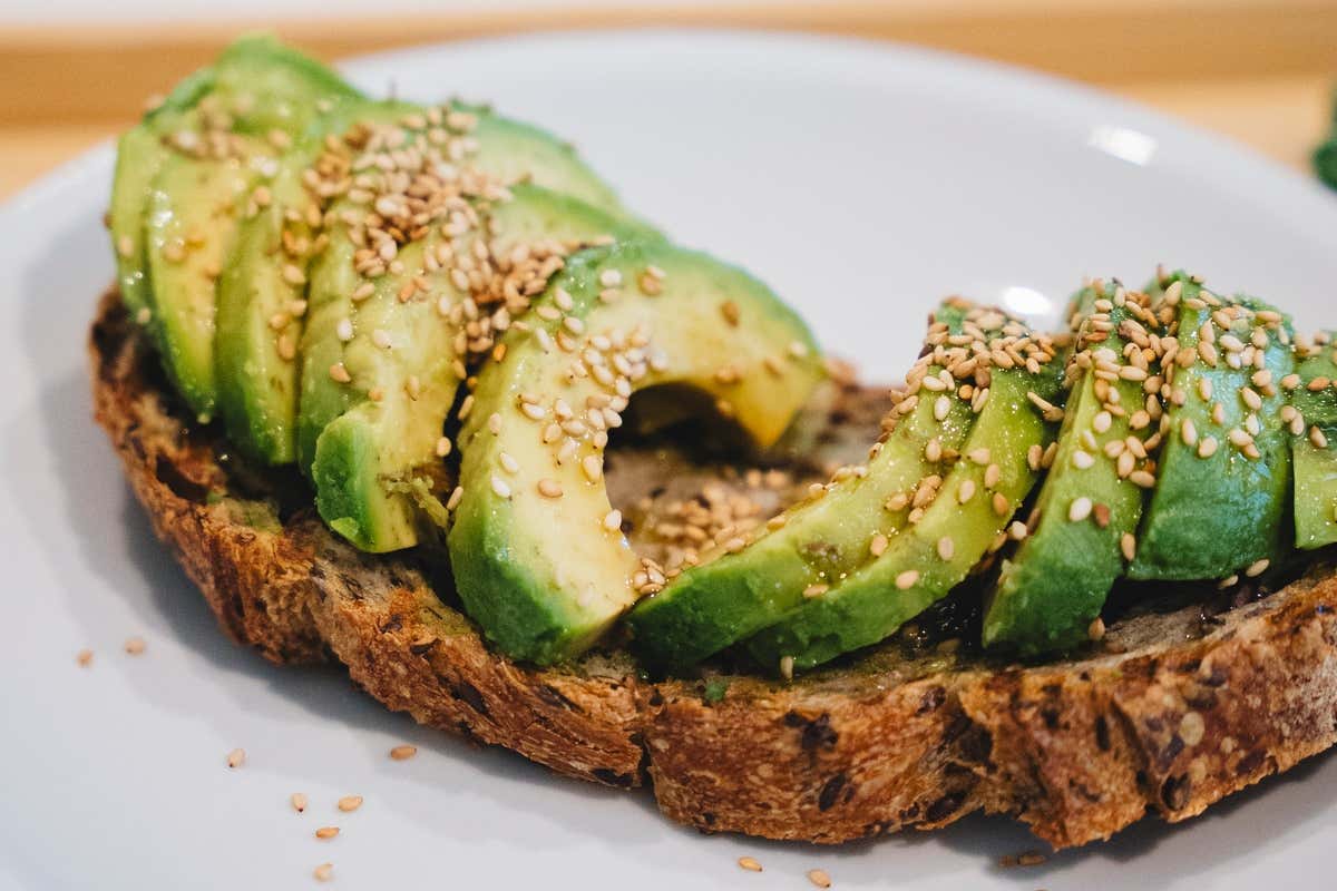 A Milano mette le radici The Seed: caffè, coworking e benessere tra la quiete A Milano mette le radici The Seed: caffè, coworking e benessere tra la quiete